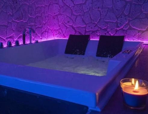 Miluar Luxury B&B - Vanvitelli Napoli Dış mekan fotoğraf
