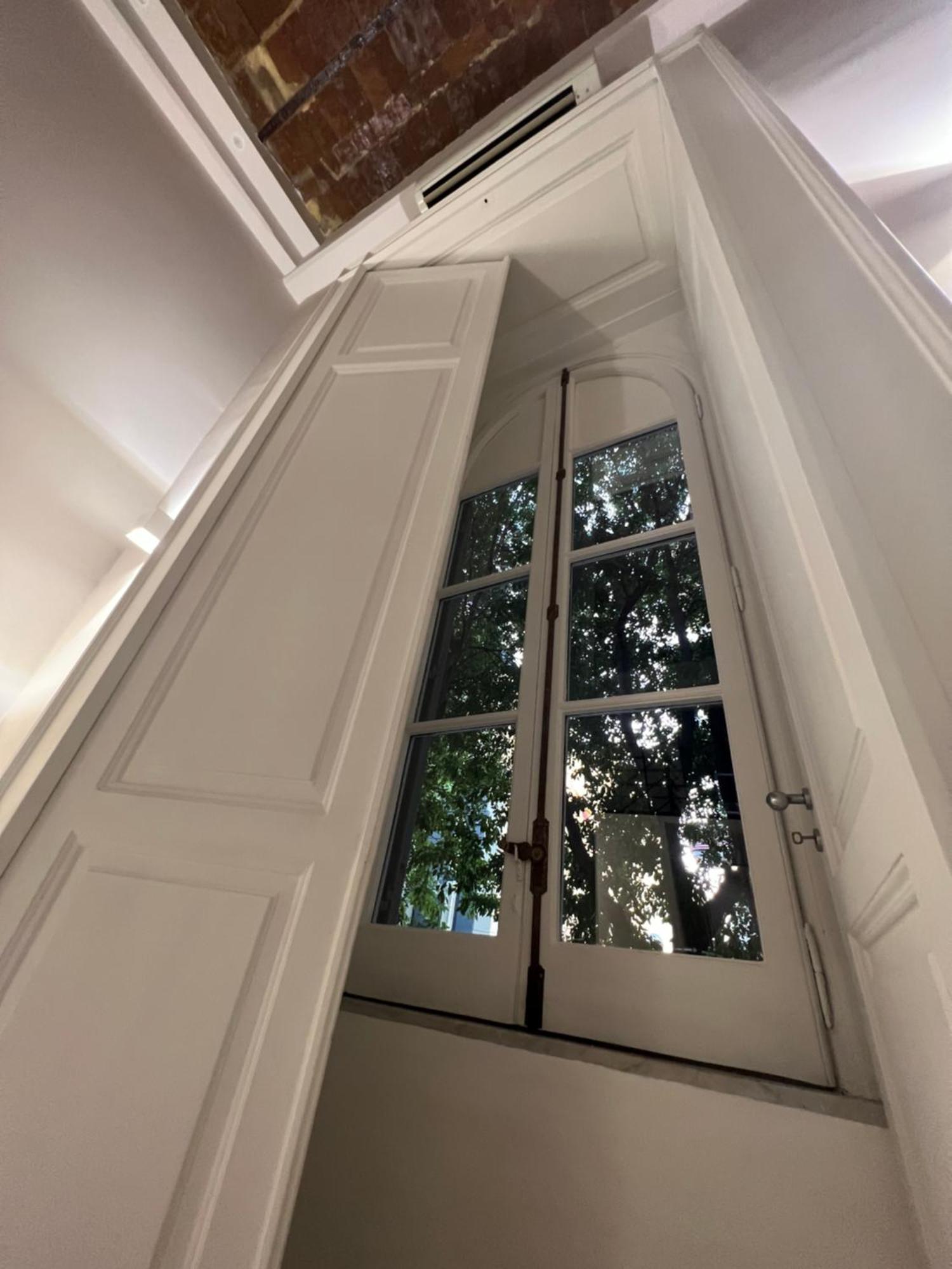 Miluar Luxury B&B - Vanvitelli Napoli Dış mekan fotoğraf